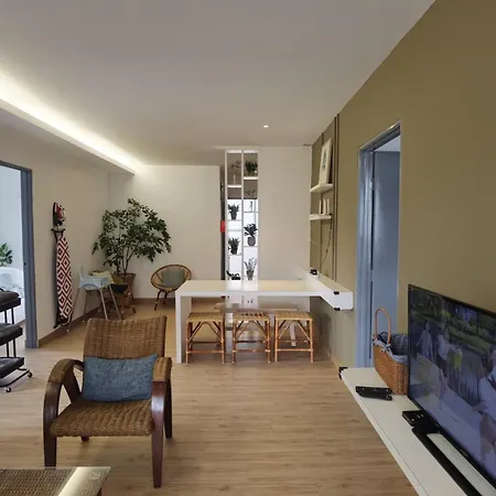 Emerald Avenue Cozy 3R3B Apartment 830 Brinchang Exterior photo