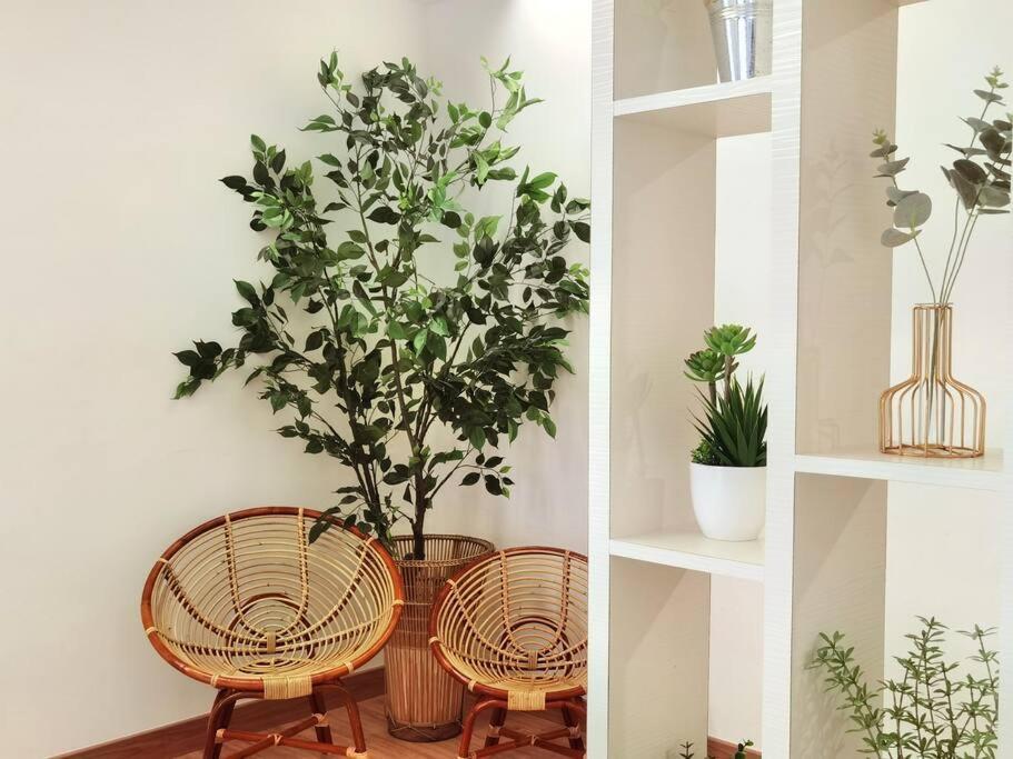 Emerald Avenue Cozy 3r3b 830 Brinchang