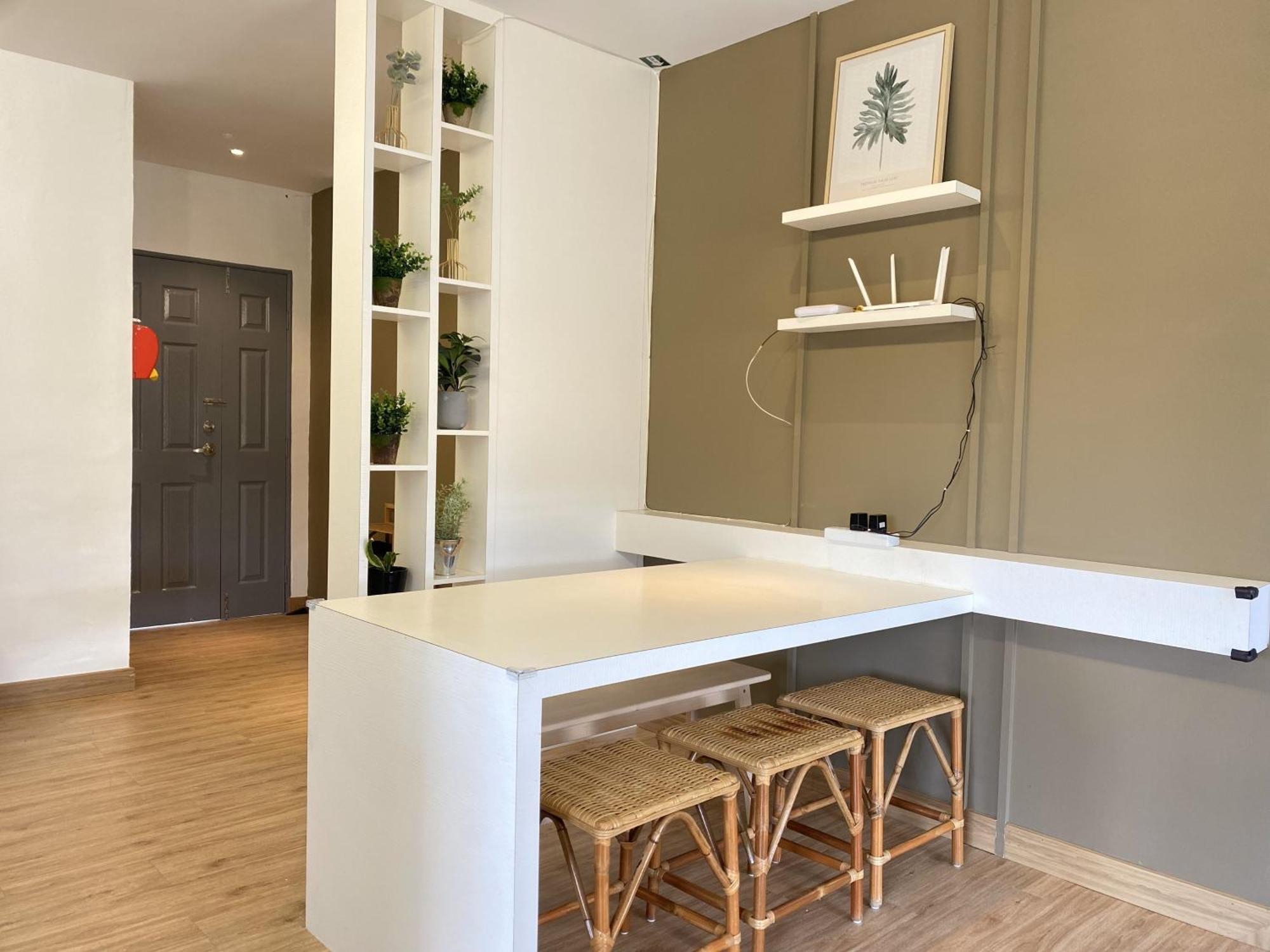 Emerald Avenue Cozy 3r3b 830 *