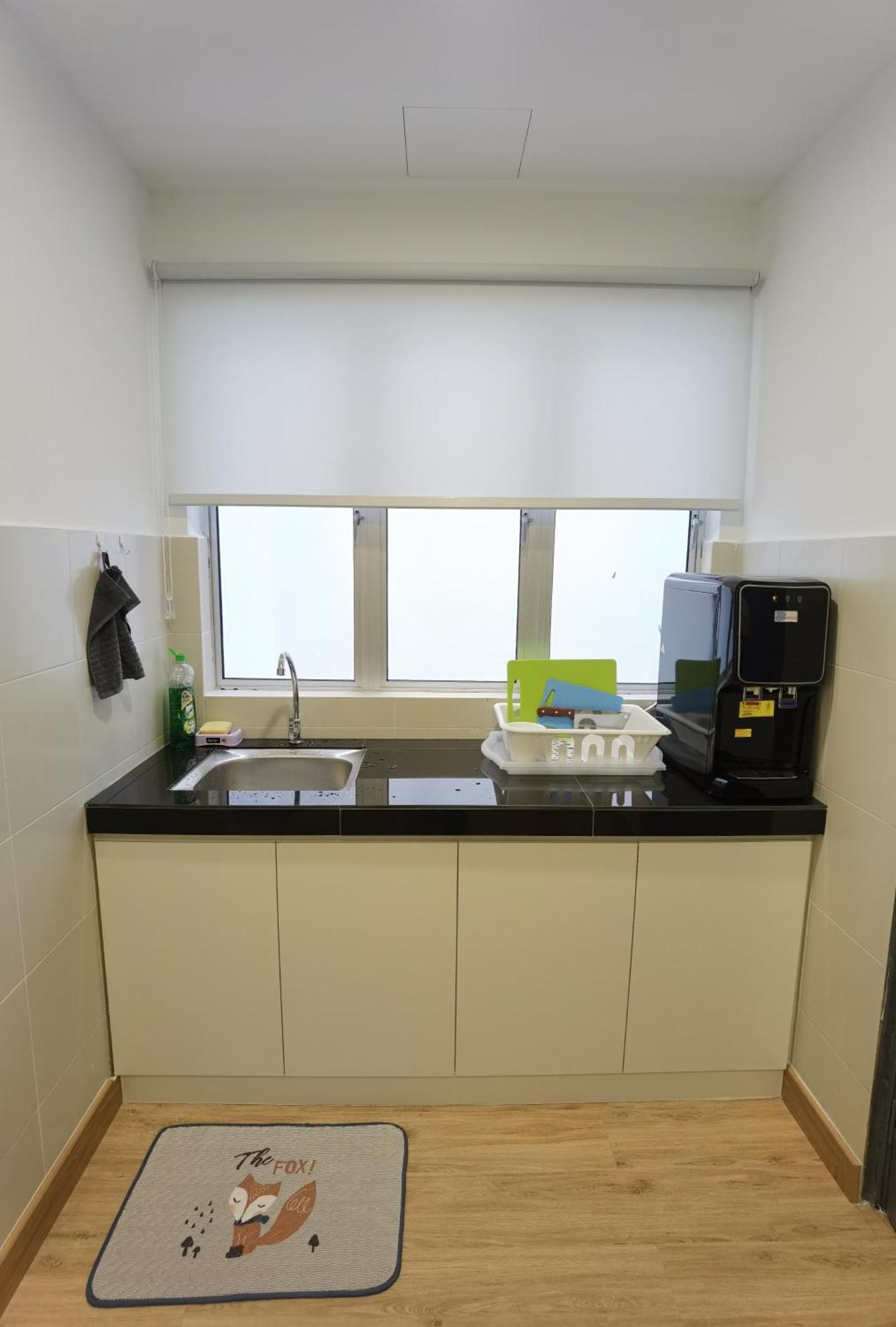 Emerald Avenue Cozy 3r3b 830 Brinchang
