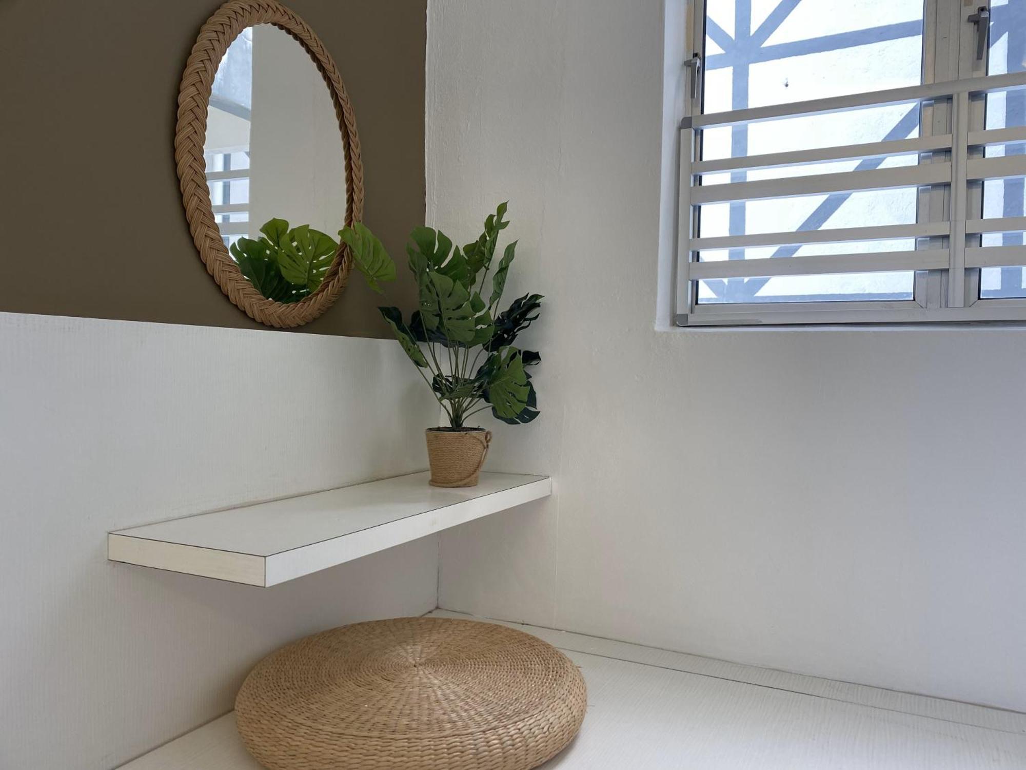 Apartment Emerald Avenue Cozy 3r3b 830