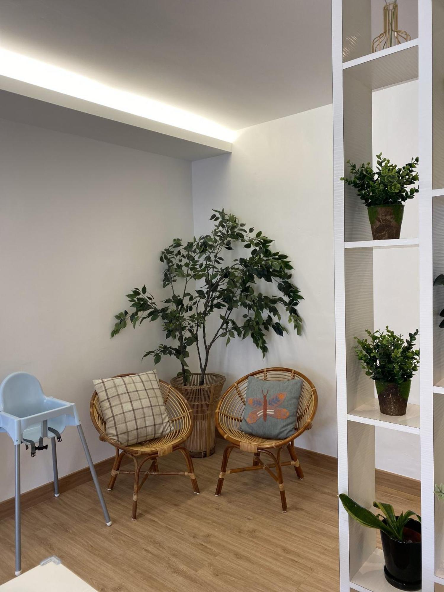 Emerald Avenue Cozy 3r3b 830 *